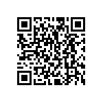 D38999-20KH21SA-LC QRCode