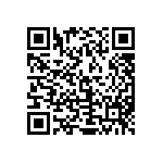 D38999-20KH21SB-LC QRCode