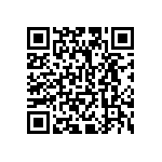 D38999-20KH21SB QRCode