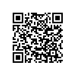 D38999-20KH21SC QRCode