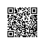 D38999-20KH21SN-LC QRCode