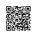 D38999-20KH21SN QRCode