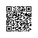 D38999-20KH21SN_25A QRCode