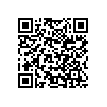 D38999-20KH35BC QRCode