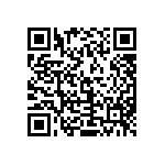 D38999-20KH35JB-LC QRCode