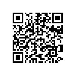 D38999-20KH35SA QRCode