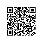 D38999-20KH35SB-LC QRCode