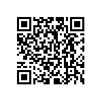 D38999-20KH35SB QRCode