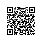 D38999-20KH35SC QRCode