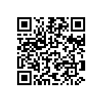 D38999-20KH35SN QRCode