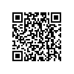 D38999-20KH53AA QRCode