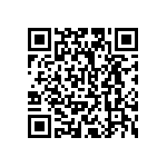 D38999-20KH53HA QRCode