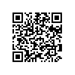 D38999-20KH53HC QRCode