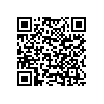 D38999-20KH53JA QRCode