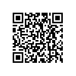 D38999-20KH53JB QRCode