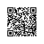D38999-20KH53JN-LC QRCode