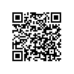 D38999-20KH53PALC QRCode