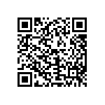 D38999-20KH53PB_25A QRCode