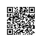 D38999-20KH53PCLC QRCode