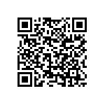 D38999-20KH53PD QRCode