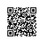 D38999-20KH53PN_25A QRCode