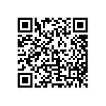 D38999-20KH53SA-LC QRCode