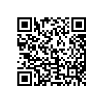 D38999-20KH53SB-LC QRCode