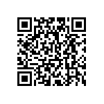 D38999-20KH53SB QRCode