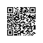 D38999-20KH53SC QRCode