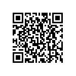 D38999-20KH53SNL QRCode