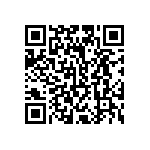 D38999-20KH53SNLC QRCode
