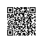 D38999-20KH55AA QRCode