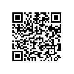 D38999-20KH55AN QRCode