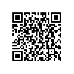 D38999-20KH55JA-LC QRCode