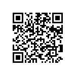 D38999-20KH55JA QRCode