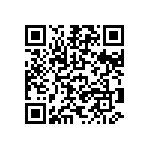 D38999-20KH55JC QRCode