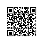 D38999-20KH55JN-LC QRCode