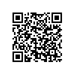 D38999-20KH55PA QRCode