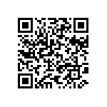 D38999-20KH55PA_25A QRCode