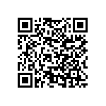 D38999-20KH55PN QRCode