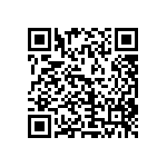 D38999-20KH55PNL QRCode