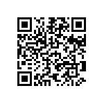 D38999-20KH55SA QRCode