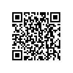 D38999-20KH55SAL QRCode