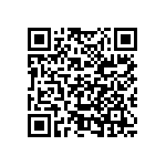 D38999-20KH55SALC QRCode