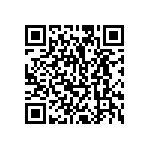 D38999-20KH55SB-LC QRCode