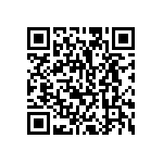 D38999-20KH55SN-LC QRCode