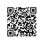 D38999-20KJ11BC QRCode