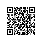 D38999-20KJ11BN QRCode