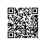 D38999-20KJ11SB-LC QRCode