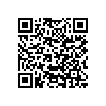 D38999-20KJ11SB QRCode